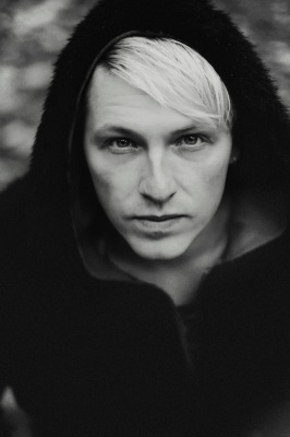 GeraiGerai. [M. Markevičiūtės nuotr.]